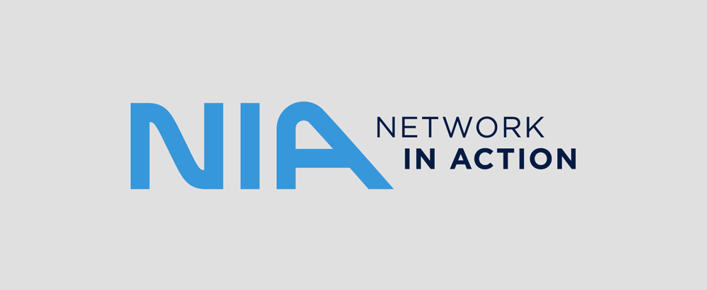 Activity Feed | Network In ActionWelcome to Network In Action
