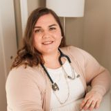 (Doctor of Osteopathic Medicine) Leah Novak