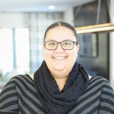 (Real Estate Business Consultant) Bridget Trammel