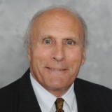 (Commercial Real Estate) Bob Johnston