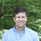 (Property Manager) Bryan Armstrong