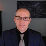 (IT Services) Brian Chasse