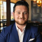(Financial Advisor ) Chris  Illingsworth
