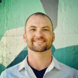 (Small Business CRM Solutions) Josh Ward