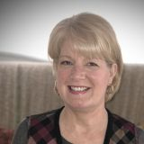 (Blinds and Shades) Kim Cohen
