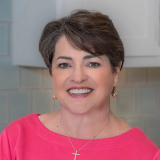 (Residential Real Estate) Carol Knott Tefft