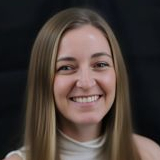 (Legal) Sarah Schlafly