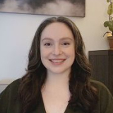 (Licensed Mental Health Therapist) Rachel Gordon