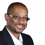 (Notary Public/Loan Signing Closer) Justice Cammack