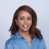 (Home Health Care Services) Eden  Kidane