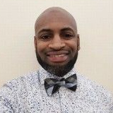(Legal Services) Mark Smith