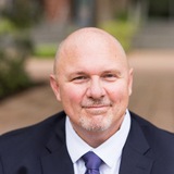(HR Consulting) Jack  Gilmore