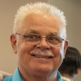 (Lighting season and permeant ) Jeff Scritchfield