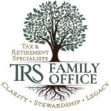 (Strategic Tax Planning) Dale Montgomery