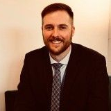 (Business and IP Law) Will McSeveney