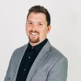 (Window &amp; Door Construction) Alex Simmons