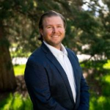 (Business Consultant) Austin Odle