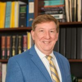 (Estate Planning &amp; Title Attorney) Michael Cherewka