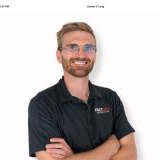 Ben Adler