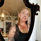 (Marketplace Trust) Heidi Payne