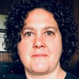 (Acupuncture) Sarah Miklos