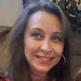 (Property Manager) Pandora Theofanidis