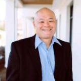 (Commercial Real Estate) Nelson Ng
