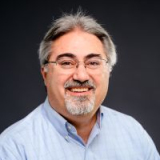 (Financial Advisor) Mike O'Rourke