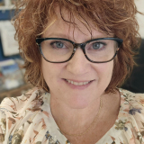 (Residential &amp; Commercial Cleaning) Candace Wagner
