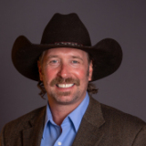 (Financial Advising and Services) Grant Shaffer
