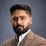(Corporate Gifting) Gaurav Bhati