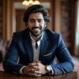 (Realestate Investments) Bobby  Kapoor