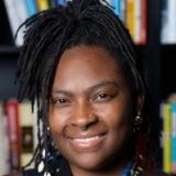 (Non-Profit Veterans Empowerment) Lanora Owens