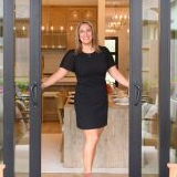 (Commercial Insurance) Miranda  Englishbee