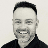 (Financial Coach) Joshua Doutre