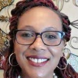 (Employee Benefits) LaFonya Matthews