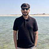 (Lighting Solution and Home Automation) Jignesh Ramoliya
