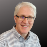 (Business Coaching) Jonathan Sherman