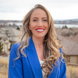 (Residential Real Estate) Anna Johnson