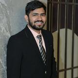 Sumit Pokharna (Virtual CFO) 