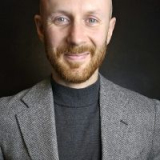 (Recovery Housing Operator &amp; Investor) Andrew Acklin