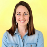 (Digital Marketing) Melanie Torrez