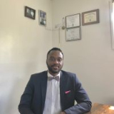 (CPA) Divin Kanyama