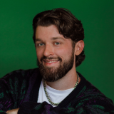 (Video Editing and Production) Zac Walthall