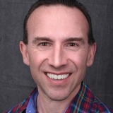 (Finance) Howard Polansky