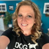 (Dog Training and Boarding) Brittany Bertoli