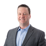 (P&amp;C Insurance) Brad Lemoine