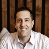 (Digital Marketing) Joey Abdullah