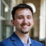 (Financial Services) Preston Shuford