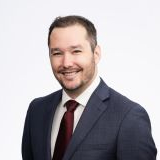 (Personal Injury Attorney) Nate Weimer